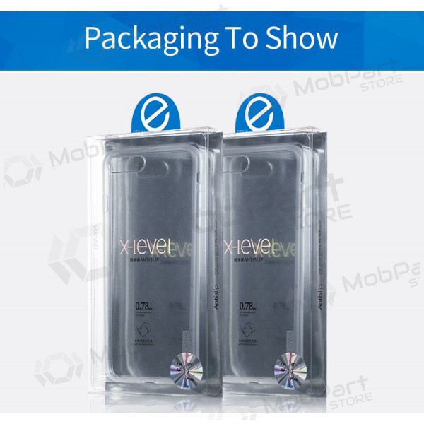 Samsung Galaxy A05s Handyhülle 