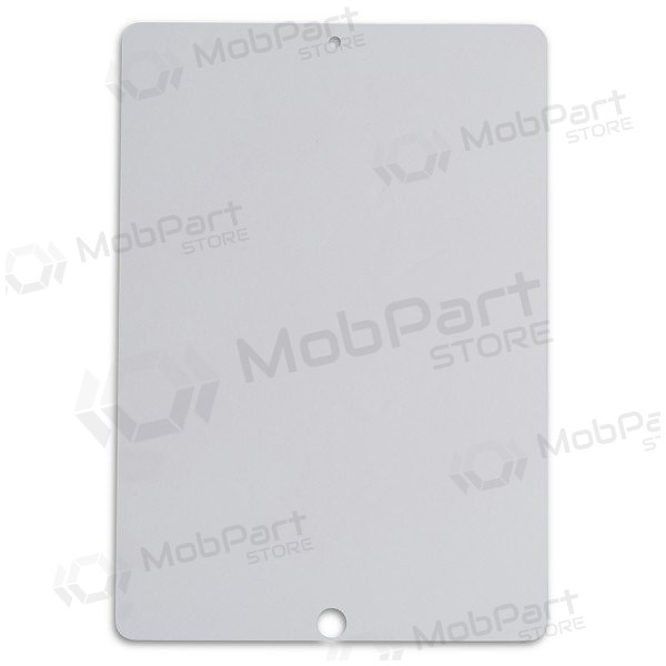 Apple iPad 10.9 2022, iPad 11 2025 schutzglas 