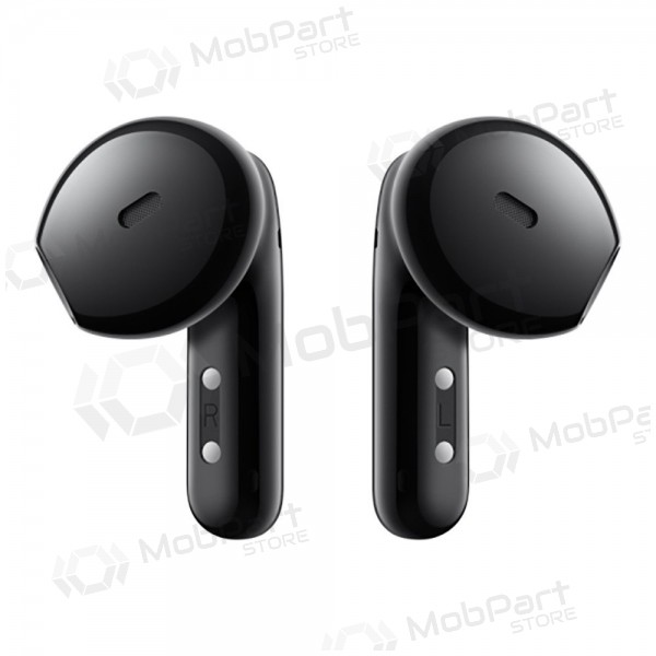Kabelloss ausinės Xiaomi Redmi Buds 6 Active BHR8396GL