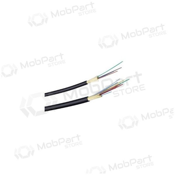 Optisches Kabel EXCEL 205-320 (4 Fasern, Singlemode, 652D;9/125;OS2)