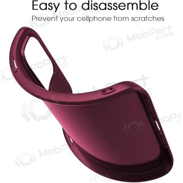 Apple iPhone Air Handyhülle 