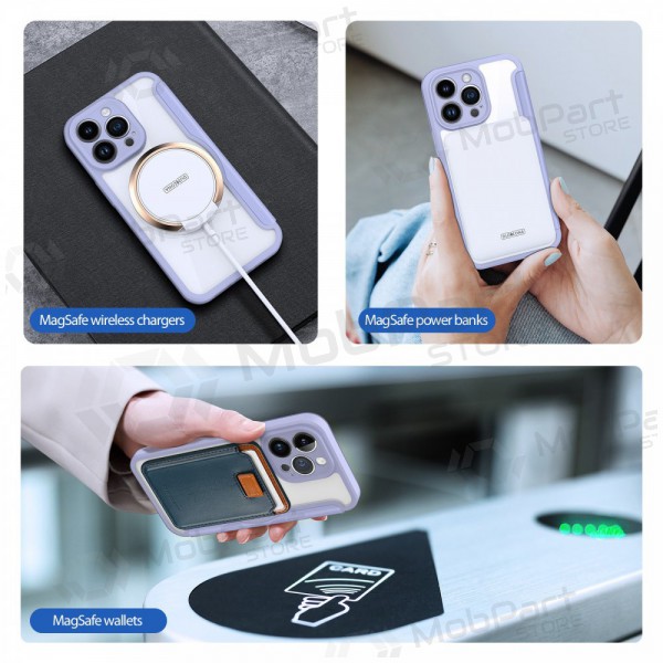 Apple iPhone 14 Pro Max Handyhülle 