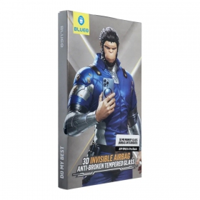 Apple iPhone 15 Pro Max schutzglas 