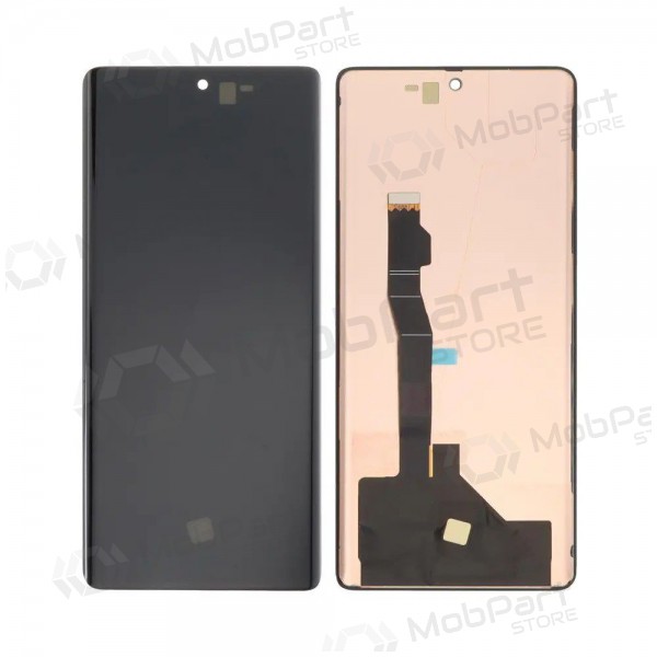 Huawei Nova 10 Display (Premium)