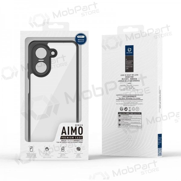 Xiaomi Redmi A5, Poco C71 Handyhülle Xiaomi Redmi A5, Poco C71 Handyhülle