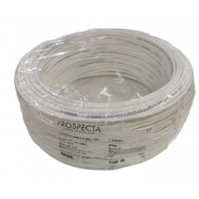 Prospecta Schutzkabel 8 x 0.22 (100 m)