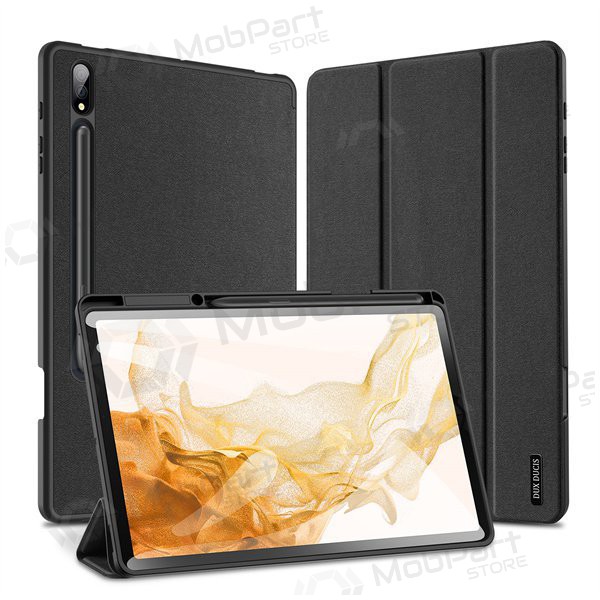 Lenovo Tab P12 Handyhülle 