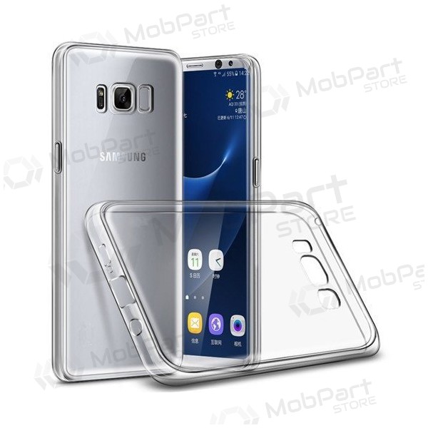 Samsung Galaxy A26 Handyhülle Samsung Galaxy A26 Handyhülle