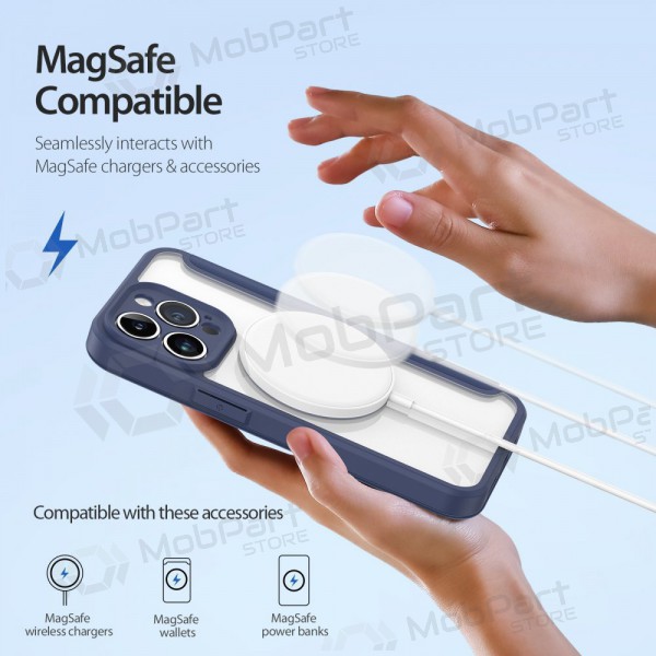 Samsung Galaxy S25 Edge Handyhülle 