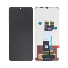 Samsung Galaxy A05S Display (Premium)