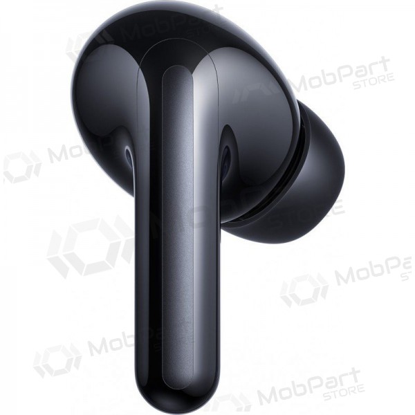 Kabelloss ausinės Xiaomi Redmi Buds 6 Lite BHR8653GL