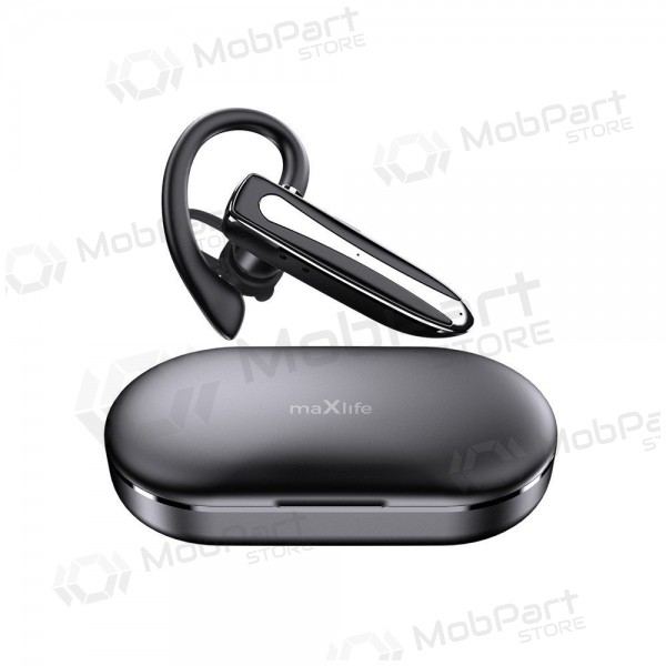Kabellos Freisprecheinrichtung Maxlife MXBH-01