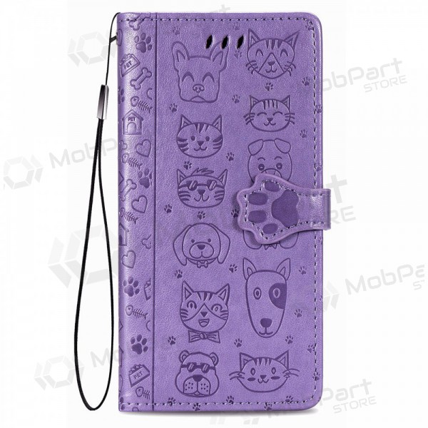 Samsung Galaxy A02s Handyhülle 