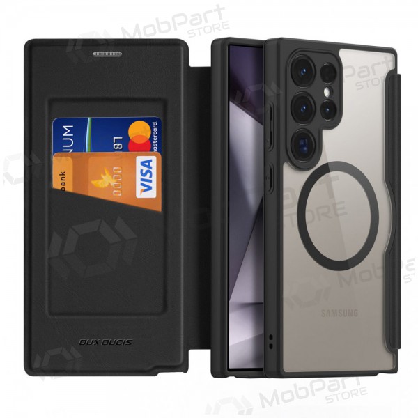 Samsung Galaxy S24 Handyhülle 