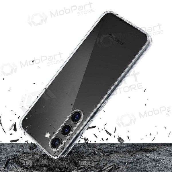 Samsung Galaxy S25 Edge Handyhülle 