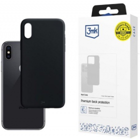 Apple iPhone 17 Pro Max Handyhülle 