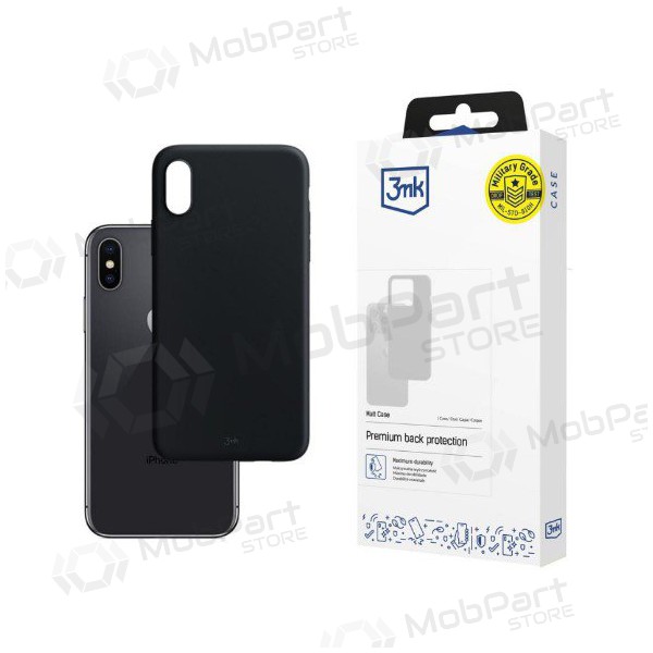 Apple iPhone 17 Pro Max Handyhülle 