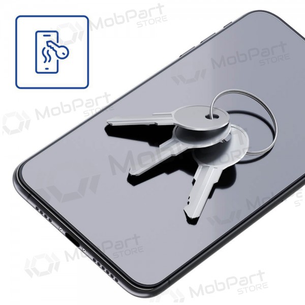 Samsung Galaxy A26 schutzfolie Samsung Galaxy A26 schutzfolie