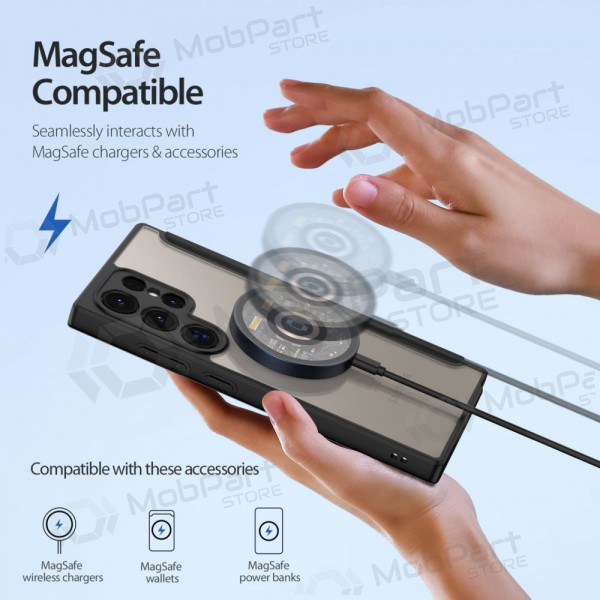 Samsung Galaxy S24 Handyhülle 