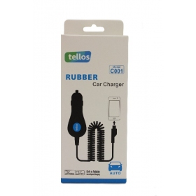 Auto-Ladegerät Tellos 