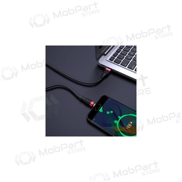 USB Kabel HOCO U72 