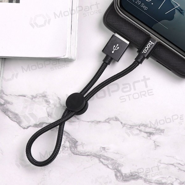 USB Kabel HOCO X35 