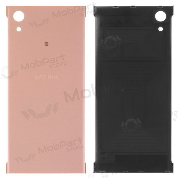 Sony Xperia XA1 G3112 / XA1 G3116 / XA1 G3121 / XA1 G3123 / XA1 G3125 Rückseite Akkudeckel ()