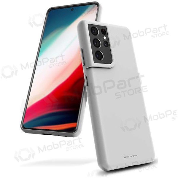 Samsung Galaxy A23 Handyhülle Mercury 