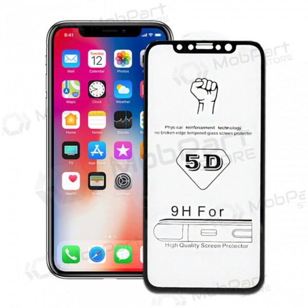 Samsung Galaxy S25+ schutzglas 