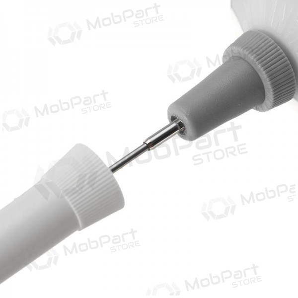 Universeller Silikonkleber B7000 (50ml)