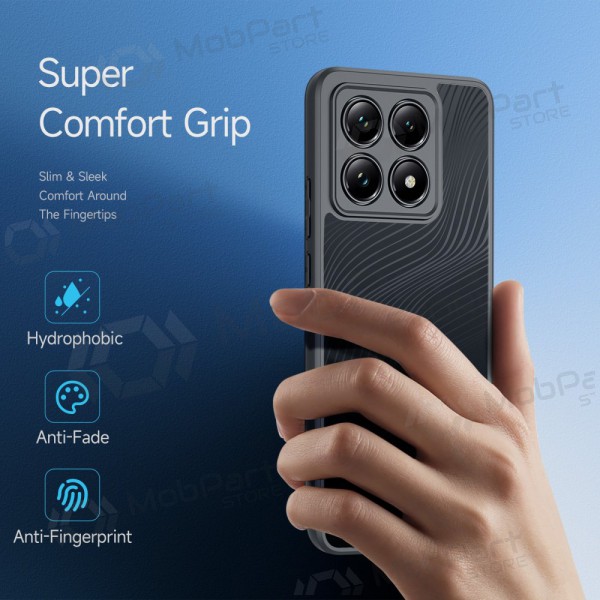 Xiaomi 14T Handyhülle 