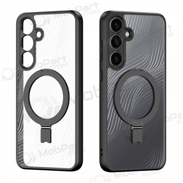 Samsung Galaxy S25 Handyhülle 