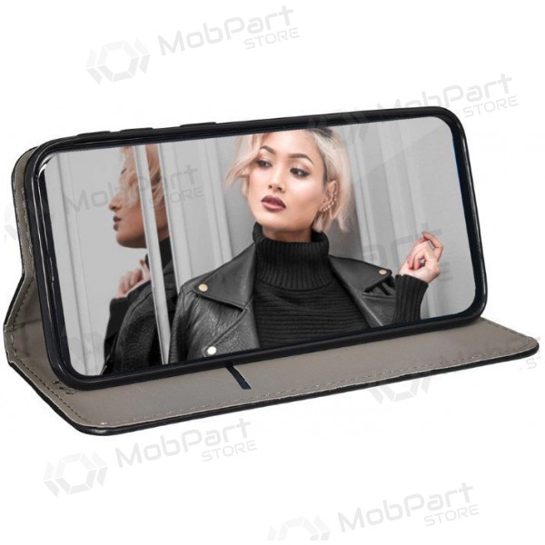 Xiaomi Poco X7 Pro Handyhülle 