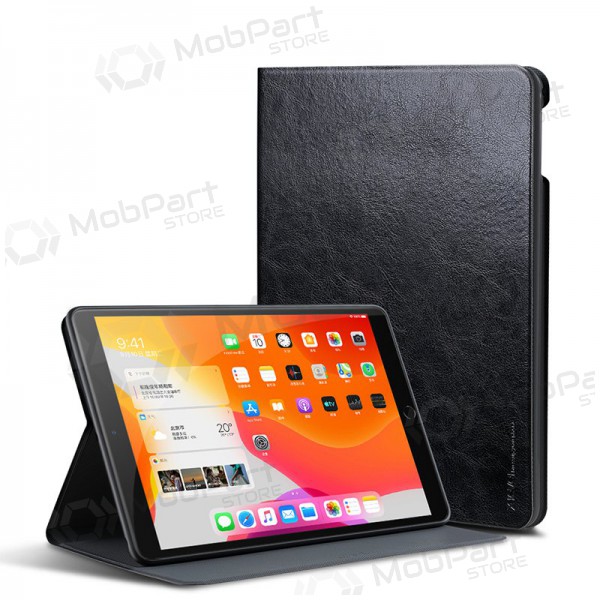 Samsung Galaxy Tab A9 Plus Handyhülle 