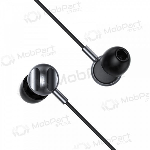 Ausinės Acefast L6 USB-C