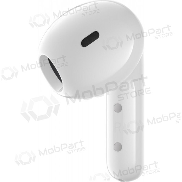 Kabelloss ausinės Xiaomi Redmi Buds 4 Lite BHR6919GL