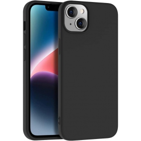 Xiaomi Redmi Note 9 Pro, Note 9S, Note 9 Pro Max Handyhülle 