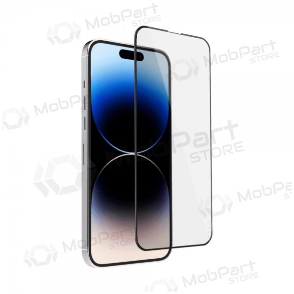 Xiaomi Redmi Note 14 Pro+ 5G schutzglas 