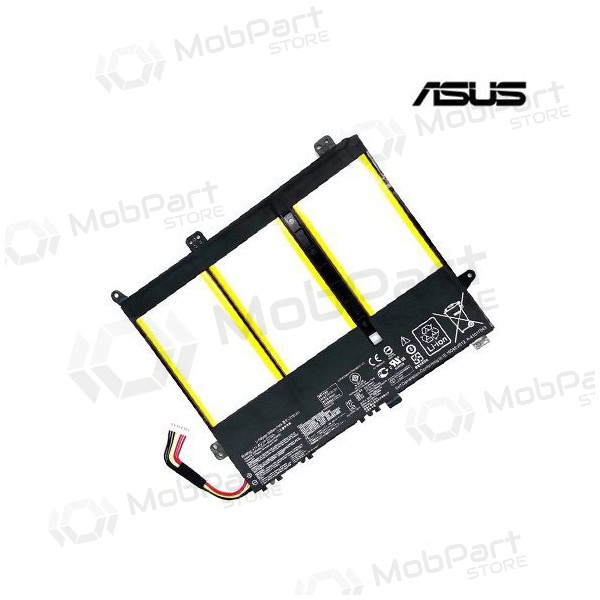 ASUS C31N1431, 5000mAh Laptop-Batterie / Akku - PREMIUM