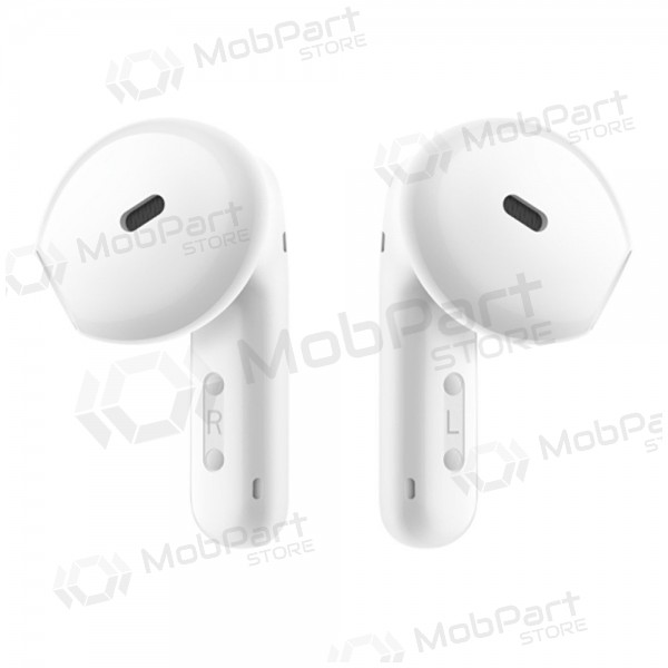 Kabelloss ausinės Xiaomi Redmi Buds 6 Active BHR8391GL