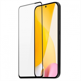 Xiaomi Redmi Note 14 Pro 5G, Note 14 Pro+ 5G schutzglas 