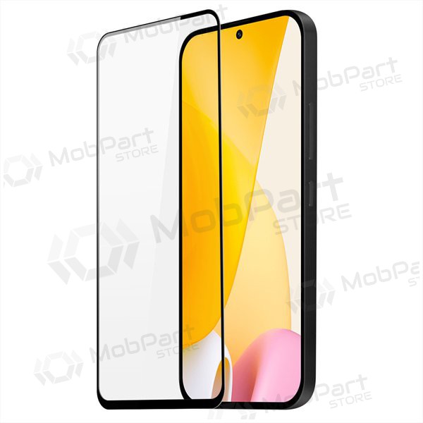 Xiaomi Redmi Note 14 Pro 5G, Note 14 Pro+ 5G schutzglas 