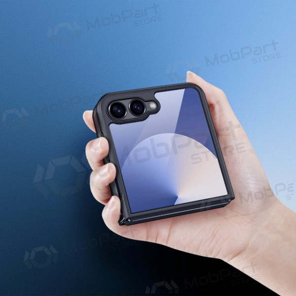 Samsung F751 Galaxy Z Flip7 Handyhülle 