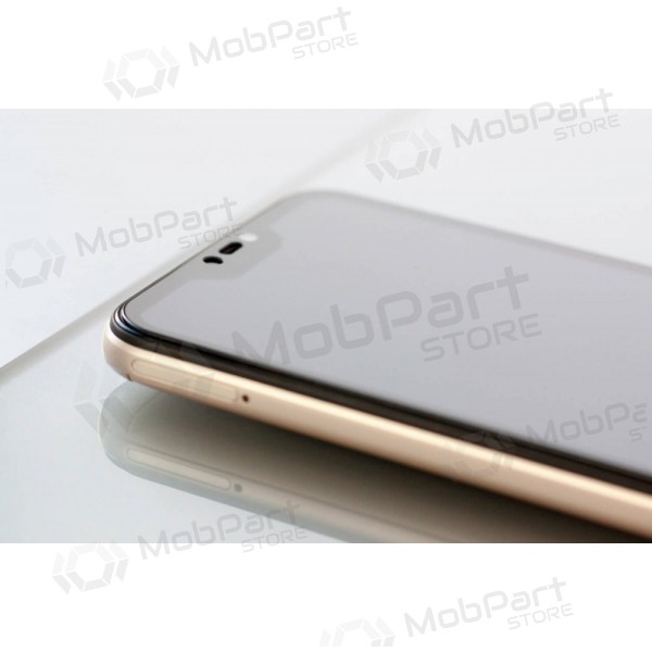 Xiaomi 15 Pro / 15 Ultra schutzglas 