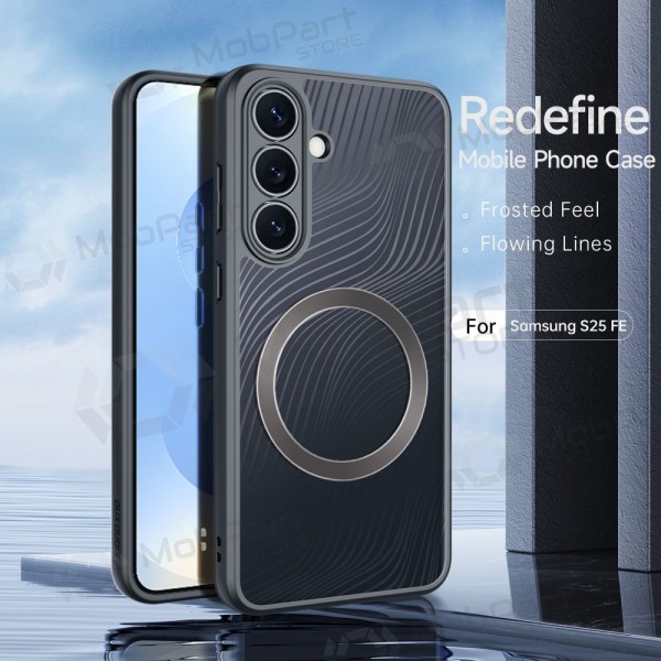 Samsung Galaxy S25 FE Handyhülle 