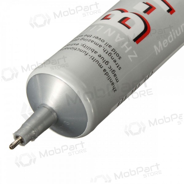 Universeller Silikonkleber B7000 (50ml)