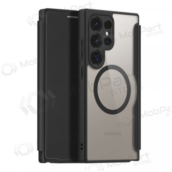 Samsung Galaxy S24 Handyhülle 