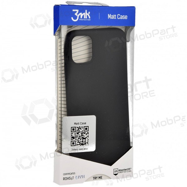 Xiaomi 12 Pro Handyhülle 