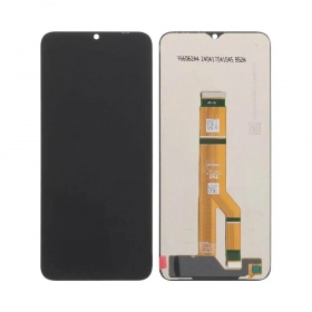 Huawei P50 Pro Display (Premium)