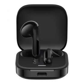 Kabelloss ausinės Xiaomi Redmi Buds 6 Active BHR8396GL